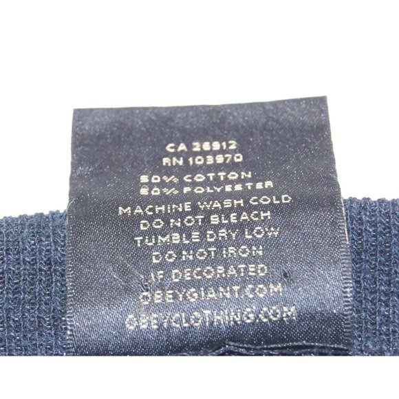 Obey Crewneck - Picture 6 of 7